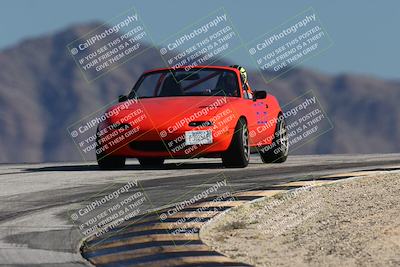 media/Jan-04-2026-SCCA SD (Sun) [[defc442887]]/4-Novice Group/Session 2 (Turn 12)/
